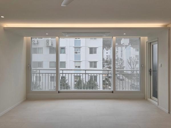 일원가람아파트 42