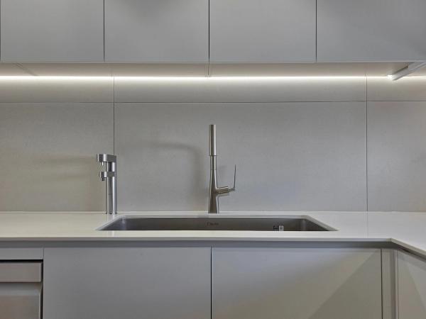 방배현대홈타운2차아파트 26