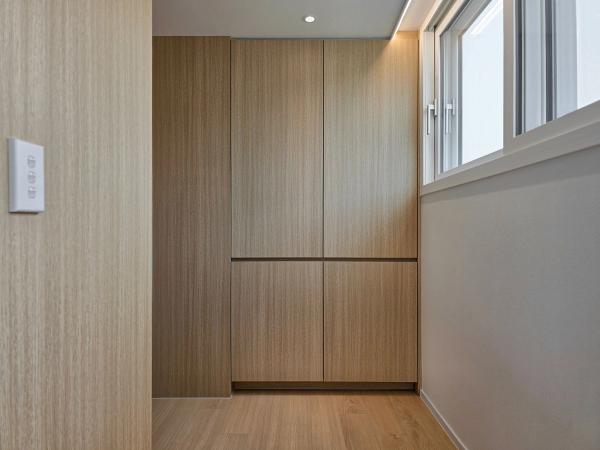 목동 E편한세상아파트 34