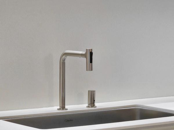 서초네이처힐7단지아파트 16