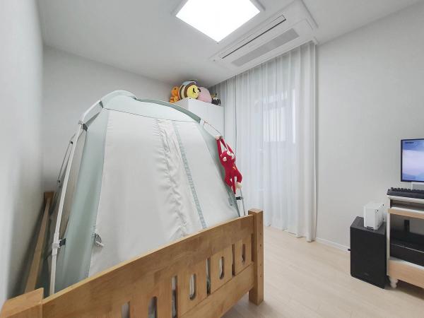 청라푸르지오아파트 56