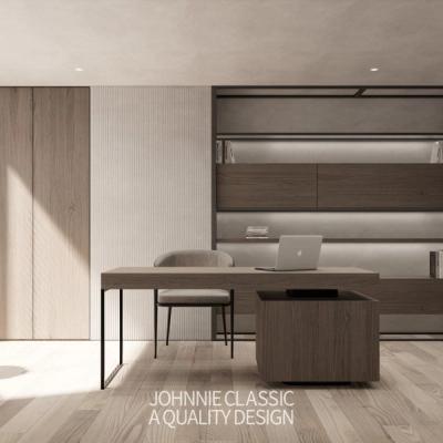 기존 분석 이미지 3