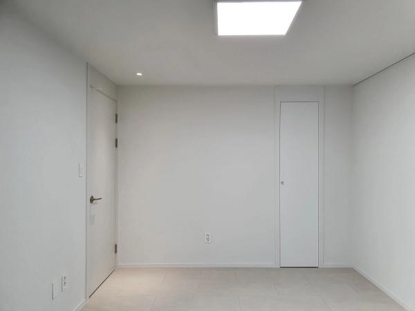 안양삼성래미안아파트 62