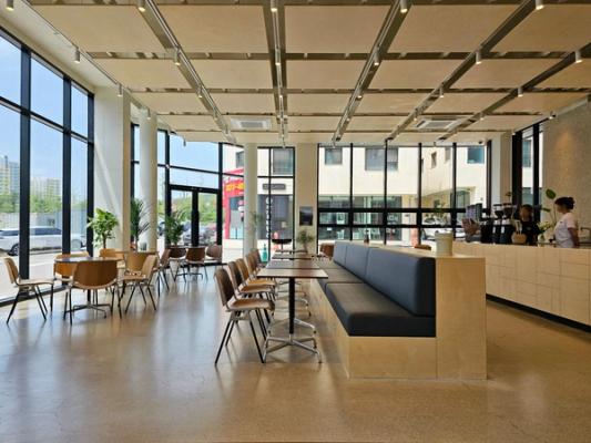 사전 공사 이미지 4