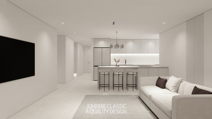 문제 분석 이미지 4