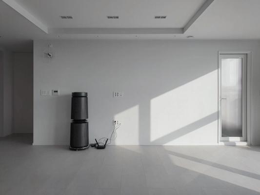 문제 분석 이미지 1