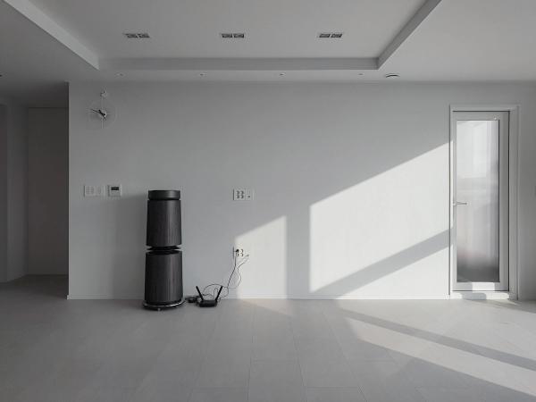 강서힐스테이트아파트 11