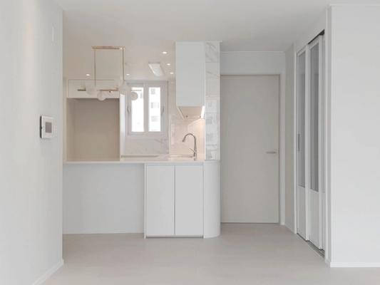 기존 분석 이미지 1