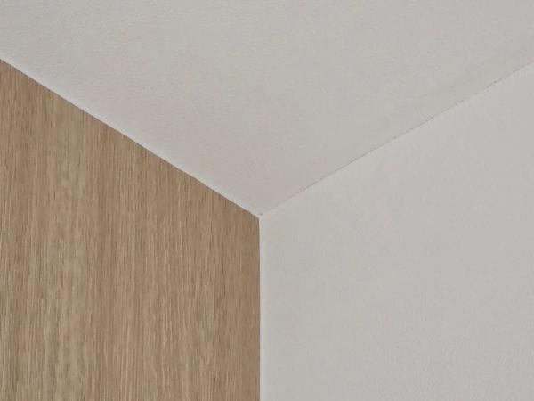 강변건영아파트 37