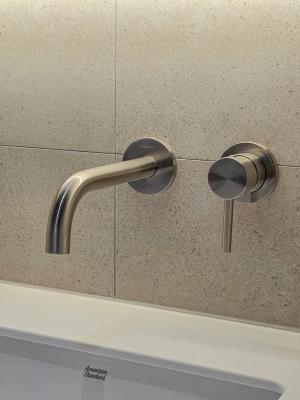 사전 공사 이미지 5