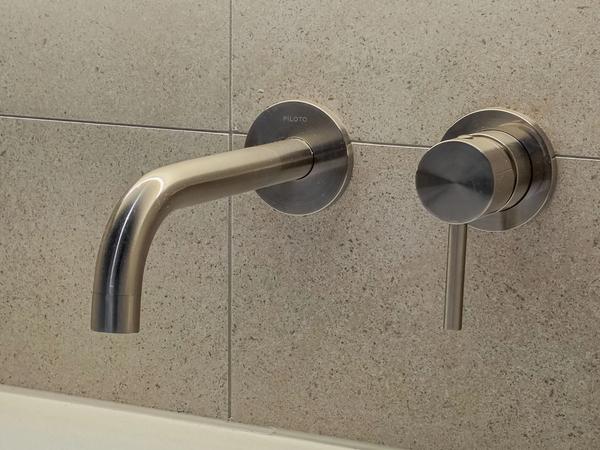 선릉LG에클라트A오피스텔 25