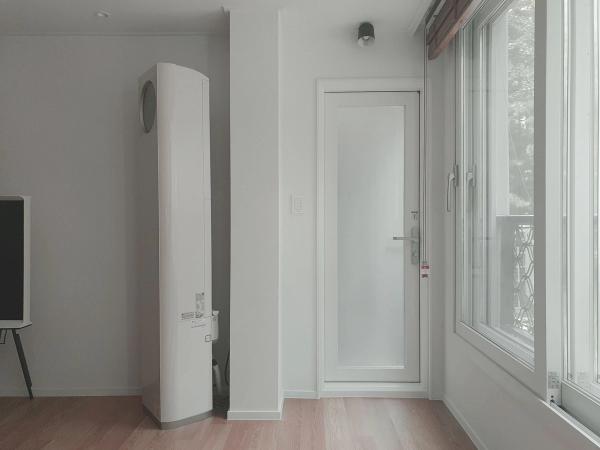 미리내마을롯데아파트 25