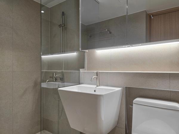 강변건영아파트 47