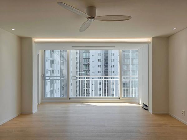 강변래미안아파트 33