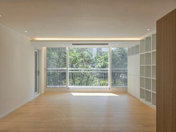 강변건영아파트 45