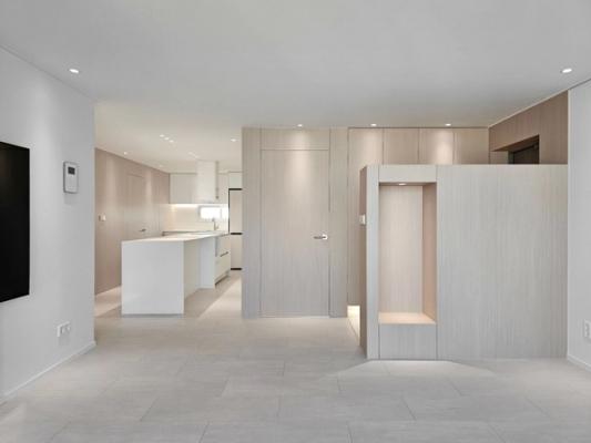 추천 스타일 이미지 2