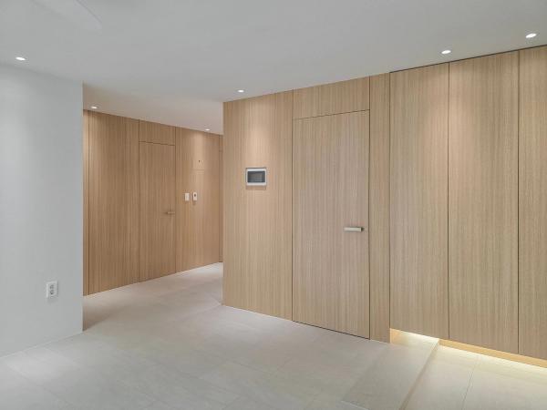 역삼푸르지오아파트 15