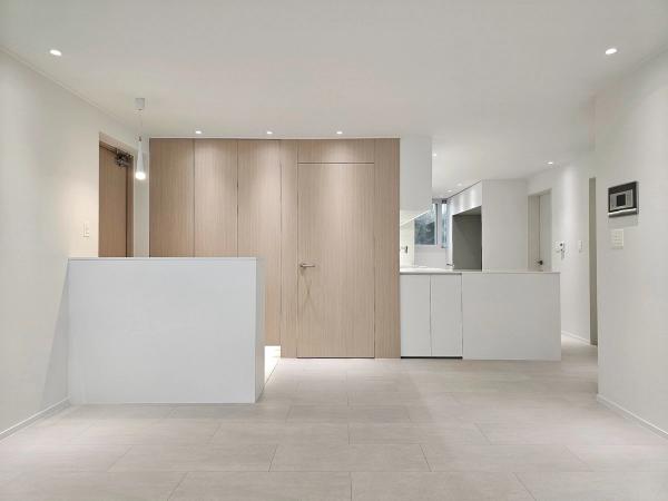 역삼푸르지오아파트 6