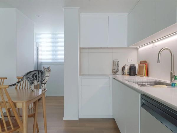 라일락마을신성미소지움아파트 8