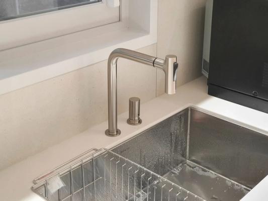 문제 분석 이미지 3