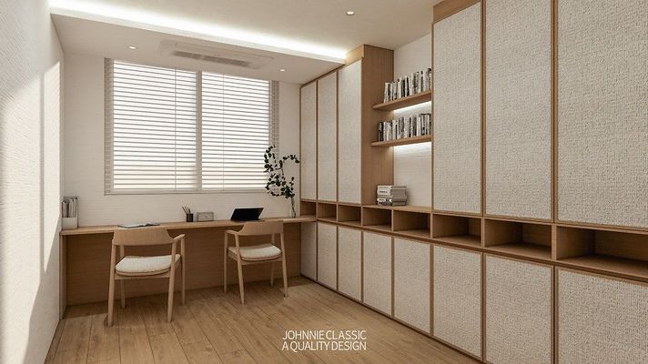 사전 공사 이미지 4