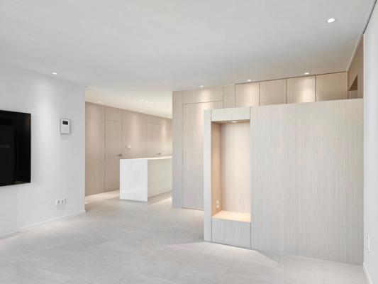 기존 분석 이미지 2