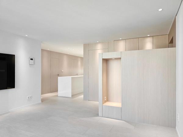 신동아리버파크아파트 2