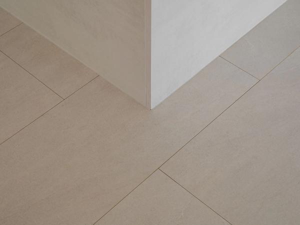 청담래미안로이뷰아파트 57