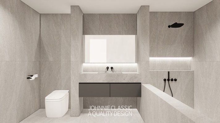 공사 범위 이미지 5