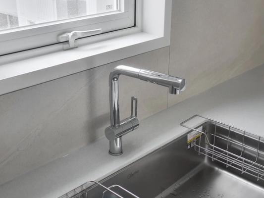 사전 공사 이미지 5