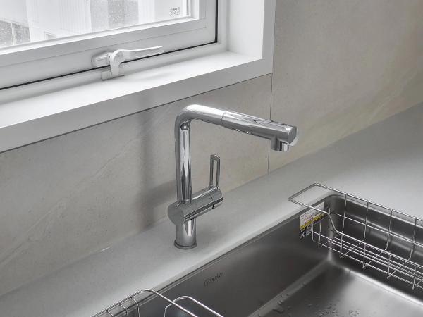 중동대림아파트 25