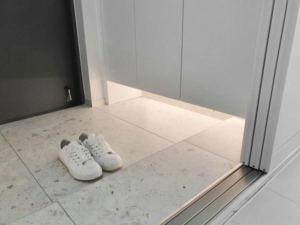 목동12단지아파트 40