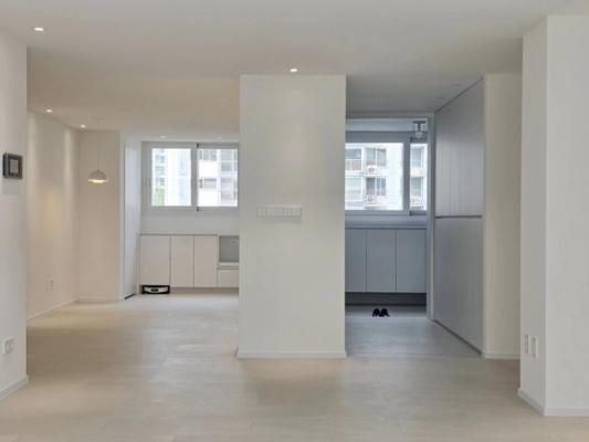 문제 분석 이미지 3