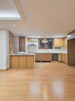 개선 방향 이미지 4