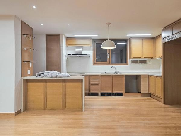 청담자이아파트 4