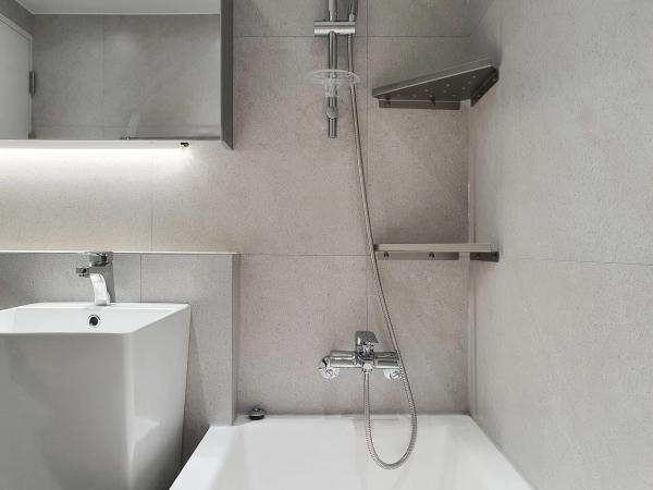 목동신시가지11단지아파트 35