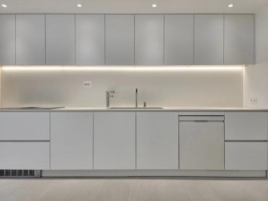 추천 스타일 이미지 5