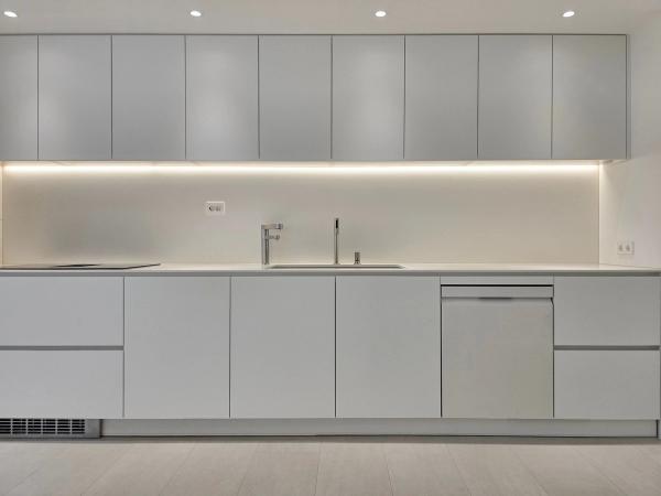 역삼래미안아파트 20