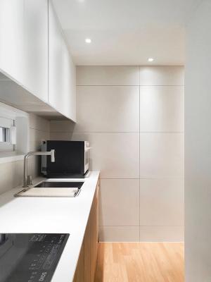 문제 분석 이미지 1