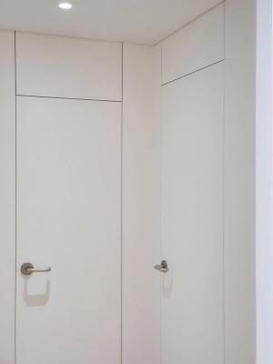 문제 분석 이미지 2