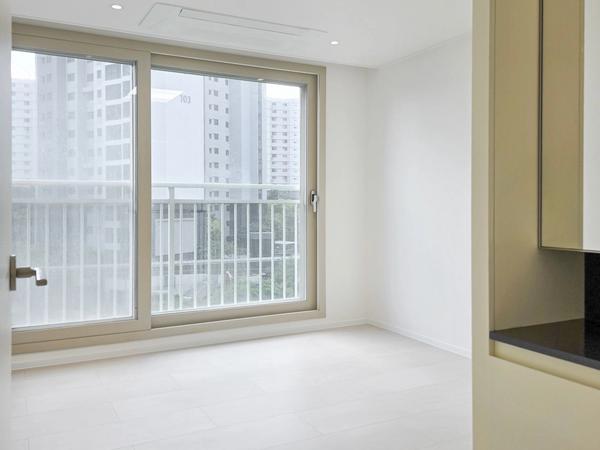 이수역리가아파트 58