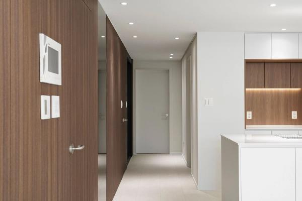 사전 공사 이미지 1