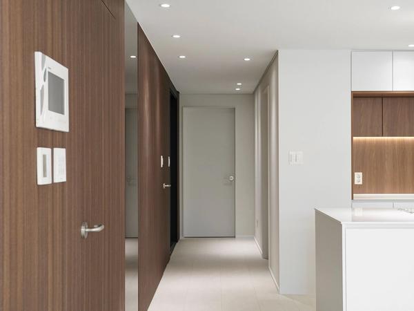 방배롯데캐슬아르떼아파트 21