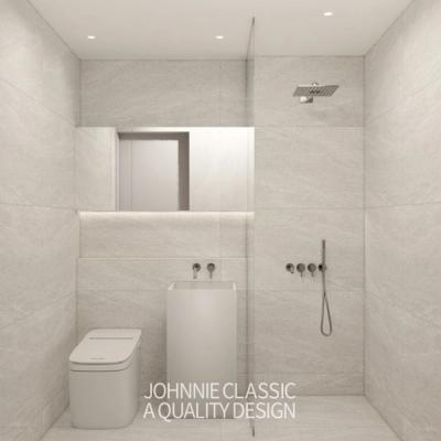 사전 공사 이미지 5