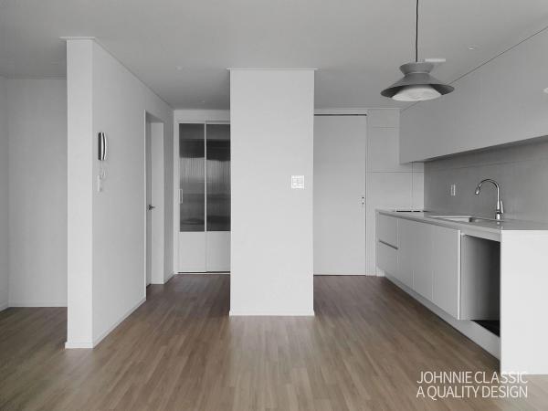 목동신시가지11단지아파트 16