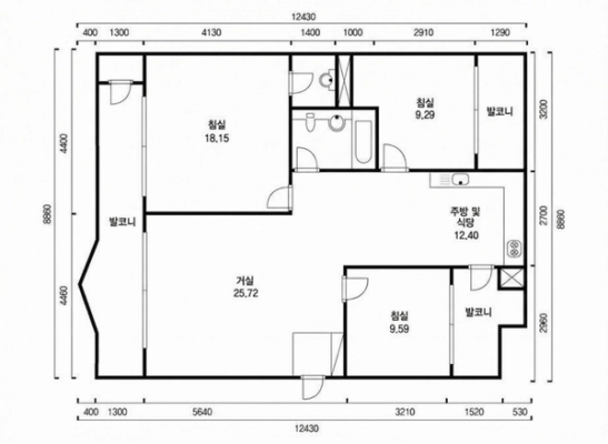 기존 분석 이미지 1