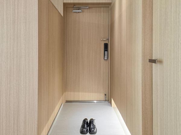 강변건영아파트 7