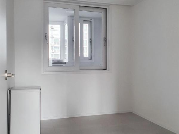 중동대림아파트 60