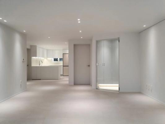 개선 방향 이미지 1