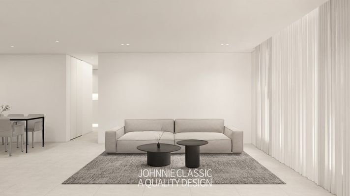 추천 스타일 이미지 1